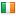 888.de server is located in Ireland